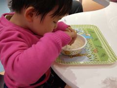 -蓝旗儿童游泳俱乐部(北国中心)