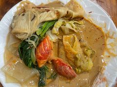 -郭记小街麻辣烫(南小街总店)