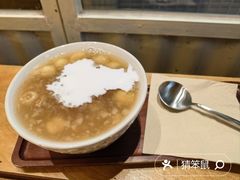 -绿小院(荔湾店)