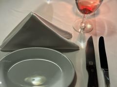 -茹丝葵牛排餐厅(尖沙咀中心店)