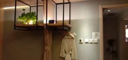 点击看大图 -梵隐SPA