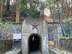 -韶山毛泽东同志故居