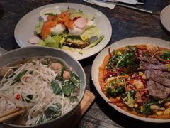 -Lokal(武康路店)