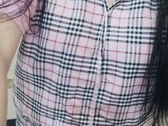 -都市风采影院足道·SPA(解放路店)