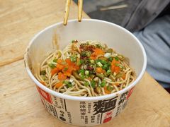 -家阳赵师傅油饼包烧麦(粮道街店)