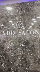 -YDO SALON
