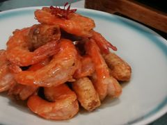 -皇家冰窖小院(什刹海店)
