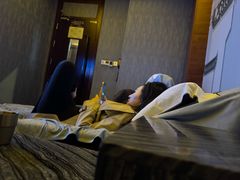 -大桶水·全国旗舰店(体育路店)