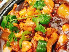 -0719烤鸭店(张湾店)