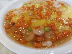 -宝发园名菜馆