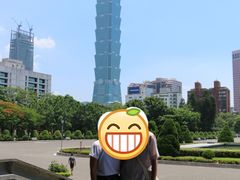 -台北101