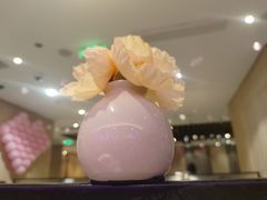 -海底捞火锅(万达店)