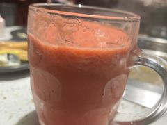 -海汕记·潮汕鲜牛肉火锅·自助