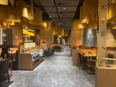 -一朵菌·野生菌探索家火锅(南亚店)