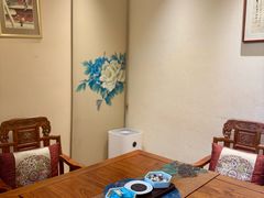 -畅和茶坊·曦瓜中国大红袍