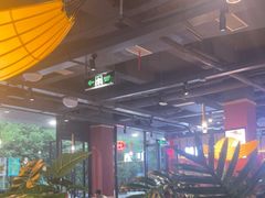 -老船舫·现做活鲜鱼馆(东郊记忆店)