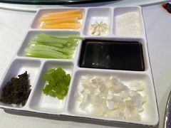 -大董(环贸iapm店)
