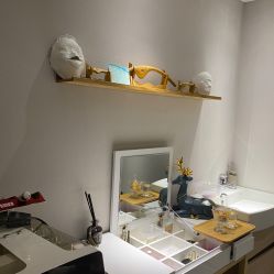 -MC皮肤管理中心