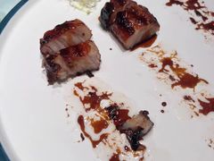 -金河半岛园林酒家(金融城店)
