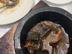 -宴昆山·私房菜(春晖店)