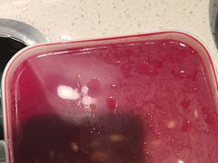 -阿串串老火锅(力盟店)