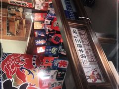 -大鲜生·亚洲菜融合小食堂