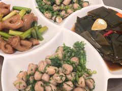 -火娃菜馆(新岭花园1期店)