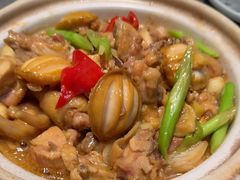 -八闽饭店闽南小镇(铁西店)