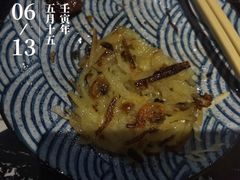 -大成铁板烧•板前(复古餐厅石老人店)