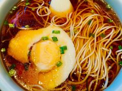 -苏帮袁Sue Cuisine(来福士店)