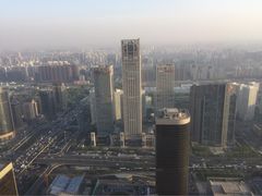 iphone_upload_pic-北京国贸大酒店