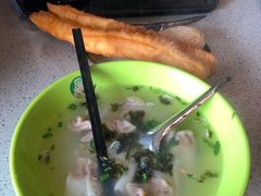 -大福来(西青道店)