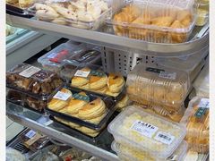 -周茉食品超市(北大街店)