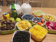 -东吴水韵(吴中店)