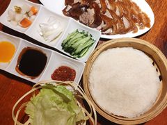 -明丰小渔馆(明月路店)