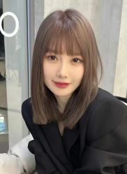 -MY HAIR ARDOR