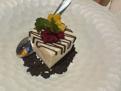 -洛缦音乐餐厅(工业展览馆万象城店)