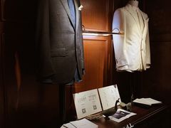 -Hill.Cocktail半山酒吧(中山店)