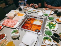-茂业天地(华强北店)