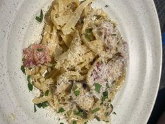 -MONICH牛排融合餐厅(和义大道购物中心店)