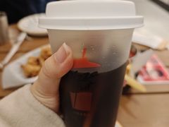 -必胜客(大宁路店)