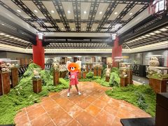 -龙悦湾酒家·八阵鱼生·渔人码头店