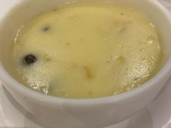 -翠华餐厅(宝安壹方城店)