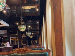 -城南往事·鲁菜济南菜(软件园美莲广场店)