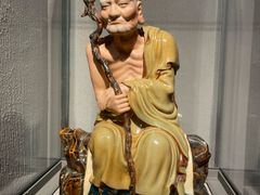 -景德镇中国陶瓷博物馆