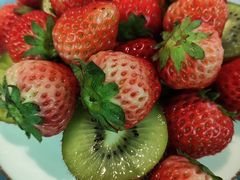 -亚马逊海鲜自助(梅溪湖步步高店)