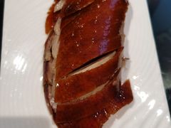 -大董(阜成路店)