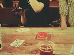 -Helens海伦司小酒馆(成都339店)