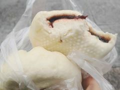 -南方迷宗大包(湖滨店)
