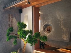 -湘拾(壹方北馆店)